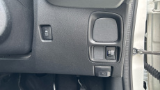 Citroen C1 1.0 VTi Furio 3dr Petrol Hatchback